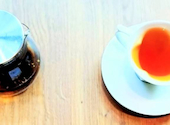 TTT Cafe ティースリーカフェ: Hirokiさんの2026年06月12日の1枚目の投稿写真