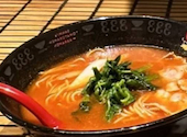 元祖トマトラーメン 三味 333 博多駅東店: Hirokiさんの2026年05月28日の1枚目の投稿写真
