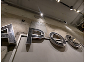 APOC COFFEE アポック コーヒー: Hirokiさんの2026年03月17日の1枚目の投稿写真