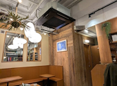 APOC COFFEE アポック コーヒー: Hirokiさんの2026年03月17日の2枚目の投稿写真