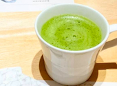 nana s green tea ナナズ グリーンティー アミュプラザ小倉店: Hirokiさんの2026年06月22日の1枚目の投稿写真