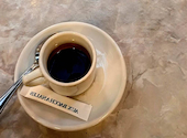 CAFE AUX BACCHANALES オーバカナル アミュプラザ博多駅: Hirokiさんの2026年05月21日の1枚目の投稿写真