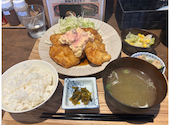 味の店 みずき: うめちゃんさんの2026年07月26日の1枚目の投稿写真