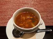 神戸ステーキ プロペラ KOBE STEAK Propeller: アタリスさんの2025年05月06日の2枚目の投稿写真