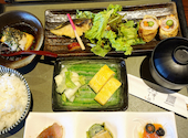 おかげ参り: こっしーさんの2026年06月06日の2枚目の投稿写真