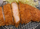 平田牧場 ホテルメトロポリタン山形店: おっくんさんの2024年11月04日の1枚目の投稿写真