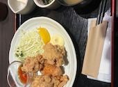 北の味紀行と地酒 北海道 新宿三丁目店: ryotaさんの2026年03月30日の1枚目の投稿写真