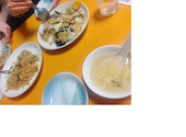 中国料理 渝園 調布駅: エリーさんの2024年04月29日の2枚目の投稿写真