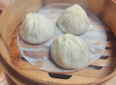 中国料理 渝園 調布駅: エリーさんの2024年04月29日の3枚目の投稿写真