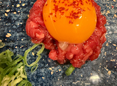 ホルモン焼肉 やまと: マッキーさんの2025年11月17日の2枚目の投稿写真