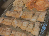 韓国屋台料理とプルコギ専門店 ヨンチャン プルコギ: まゆちゃんさんの2026年09月28日の1枚目の投稿写真