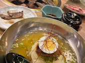 焼肉黒丸 狭山店: 雨宮まゆさんの2025年09月17日の2枚目の投稿写真