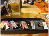 焼肉ファンタジスタ うっしっし: ナスくんさんの2026年08月14日の2枚目の投稿写真