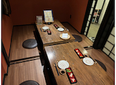 和創作コース専門店 百舌のしわざ: ナスくんさんの2026年05月13日の1枚目の投稿写真