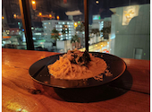 Vincent Flower Dining ブィンセントフラワーダイニング: 鶴ちゃんさんの2025年11月01日の1枚目の投稿写真