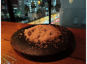 Vincent Flower Dining ブィンセントフラワーダイニング: 鶴ちゃんさんの2025年11月01日の2枚目の投稿写真