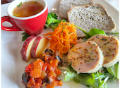 瓦 ダイニング kawara CAFE&DINING 横浜店: Umiさんの2026年02月03日の1枚目の投稿写真