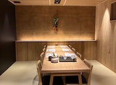 本格板前居酒屋 お魚総本家 立川店: ジョーさんの2026年01月13日の1枚目の投稿写真