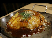 広島お好み焼き 鉄板酒場 やきとら: まいさんの2026年08月27日の1枚目の投稿写真