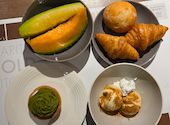 NARITA BOLD KITCHEN 成田 ボールドキッチン: みーさんの2026年05月05日の1枚目の投稿写真