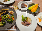 NARITA BOLD KITCHEN 成田 ボールドキッチン: みーさんの2026年05月05日の2枚目の投稿写真