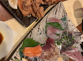 湘南茅ヶ崎 道 国分町店: ちおさんさんの2026年09月10日の2枚目の投稿写真