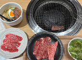 焼肉 泰山 TAIZAN 定禅寺通り店: ちおさんさんの2026年09月02日の1枚目の投稿写真