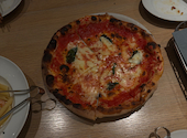 DUMBO ダンボ PIZZA FACTORY エスパル仙台: ちおさんさんの2026年09月02日の1枚目の投稿写真