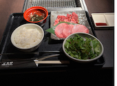 和牛焼肉 土古里 仙台店: ちおさんさんの2026年06月07日の1枚目の投稿写真