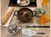 牛たん炭焼 利久 ドンキホーテ仙台駅前店: ちおさんさんの2025年11月02日の1枚目の投稿写真