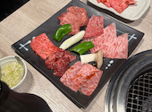 焼肉 三水苑 広瀬通り: ちおさんさんの2026年06月21日の1枚目の投稿写真