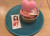本町茶寮: ちおさんさんの2026年07月08日の1枚目の投稿写真