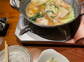 田なか屋本店仙台駅前: ちおさんさんの2026年09月02日の1枚目の投稿写真