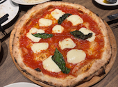 PIZZA&WINE ESOLA エソラ 仙台: ちおさんさんの2026年10月10日の1枚目の投稿写真