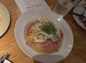 chill チル 仙台駅前店: ちおさんさんの2026年03月14日の1枚目の投稿写真