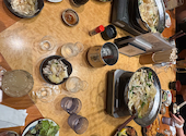 個室居酒屋 日本酒飲み放題と海鮮 トロ壱 仙台一番町店: ちおさんさんの2026年07月01日の1枚目の投稿写真