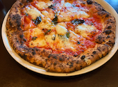 PIZZERIA LINGRESSO ピッツェリア リングレッソ: ヨッシーさんの2026年08月29日の1枚目の投稿写真
