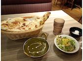 【食べ放題×飲み放題】アジアンダイニング ダリマ 豊洲店: ちくわちゃんさんの2024年10月の1枚目の投稿写真