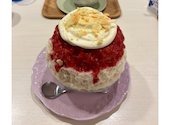 Muffin&Bowls cafe CUPS: あきさんの2026年07月10日の1枚目の投稿写真