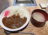 神戸牛焼肉 すき焼き 麗 渋谷店: あきさんの2026年03月の1枚目の投稿写真