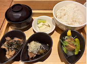 土間土間 横浜西口店 横浜三栄ビル: あきさんの2026年07月26日の1枚目の投稿写真
