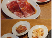牛角 浅草店: ワカシさんの2026年05月07日の2枚目の投稿写真