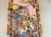 ArtTable いろのわ: もりさんの2026年03月14日の3枚目の投稿写真
