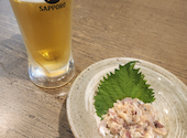養老乃瀧 お花茶屋店: ズンコさんの2026年07月29日の1枚目の投稿写真