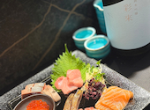 大人居酒屋 ぽん: みさんの2025年05月18日の1枚目の投稿写真