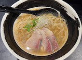 大人居酒屋 ぽん: みさんの2025年05月18日の2枚目の投稿写真