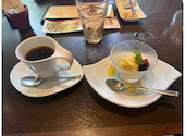 BISTRO CHINESE OSAWA ビストロチャイニーズ オオサワ 大宮: kotaさんの2026年08月16日の1枚目の投稿写真