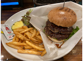 ALOHA CAFE Pineapple アロハ カフェ パイナップル 明石店: とーちゃんさんの2026年10月18日の1枚目の投稿写真
