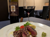 ワイン&熟成肉ラ ルピカイア亀戸: kihamuさんの2025年03月23日の2枚目の投稿写真