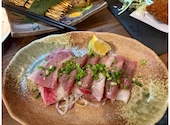 広島牡蠣処 バケツ 立町店: みしばさんの2026年08月22日の3枚目の投稿写真